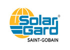 Sun Control Film & Heat Control Film for Homes | Solar Gard