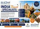 India Travel Specialists