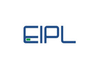 EIPL Group Developers | Real Estate Developer in Hyderabad