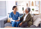 How to Access NDIS Home and Community Care Melbourne Services