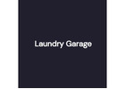 Residential Laundromat Services Near Me