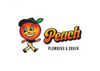 Peach Plumbing & Drain