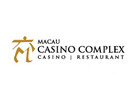 Macau Sporting Club