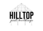 Hilltop Post Buildings