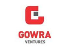 Gowra Ventures Developers | Real Estate Developer in Hyderabad