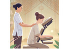 In Home Massage Therapy Barrie