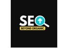 SEO Beyond Organic | White Label SEO Agency