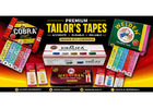 Top rated measuring tape manufacturer online