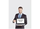 Identity Verification FAQs for Small Businesses!