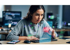 How to Avoid Costly Mistakes in Custom Mobile App Development
