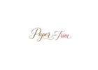 Paperandtrim