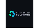Clean Energy Solutions