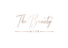 The Beauty Mark