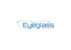 Eyeglass Direct