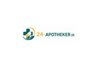 24 apotheker