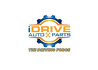 iDrive Auto Parts