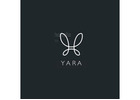 Yara Hotels