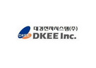 DKEE Inc.