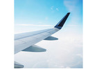 Cheap Fares Available for Toronto to Sicily Flight – Today