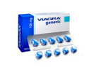Buy Erectile Dysfunction Medicine Online | ED Treatment | Credit Card Payment Available | BuyPillOnl