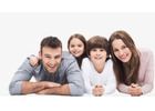 Best Dental Clinic Collingwood for Quality Dental Care