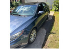 Any Condition Accepted: Junk Car Buyer In Atlanta - Sell Today