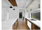 Top Premium House Builder for Modern Home Designs