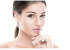 RF Micro Needling Rejuvenation, Pleasanton