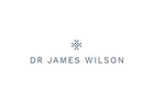 Dr James Wilson - Clinical Oncologist