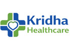 Fever Treatment In Sector 46 Faridabad