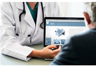 kaiser health insurance Clovis