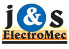 Siemens Contactors