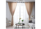 Blinds and Windows Coverings