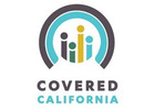 Covered CA Commercial Modesto