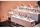 Get Jewelry Valuation in NYC