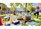 Tired of Meetup? Five Better Community Platforms for Students in 2026