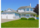 Land as a Down Payment: How Construction Loan Financing Works