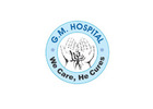 Consult Hyderabad's Best Pediatric Surgeon for Expert Care