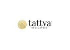 Tattva Developers | Real Estate Developer in Hyderabad