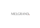 Melgrand