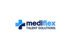 mediflextalent