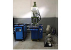 Injection Molding Machine for Furniture
