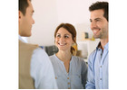 ADHD Support Service Lincolnshire