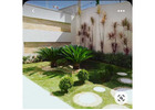 Landscaping Contractor South Jordan