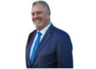 Mediation Lawyer Aurora