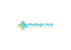 MedLogic Hub