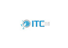 International traders company ITC