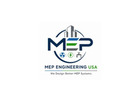 mepengineeringusa
