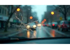 DIY Windshield Repair Kits vs Professional Repair: Which Is Better?