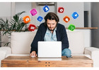 Best Social Media Marketing Courses for Modern Marketing Skills